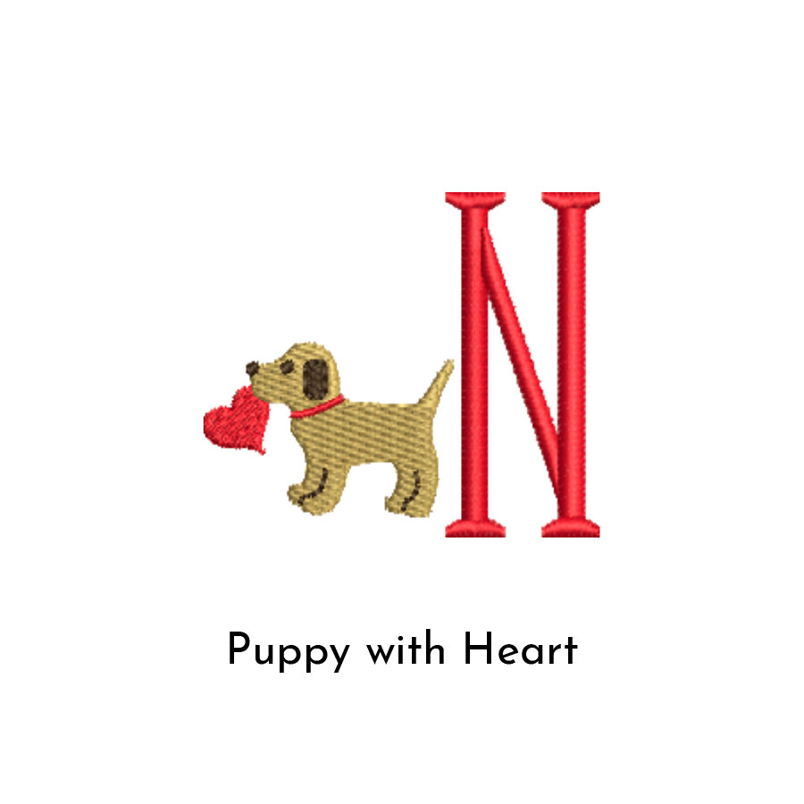 Puppy with heart.jpg