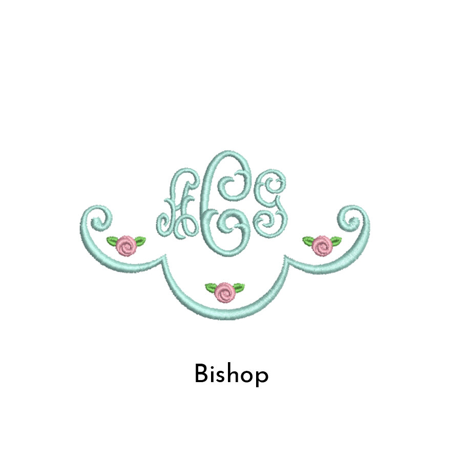 Bishop.jpg