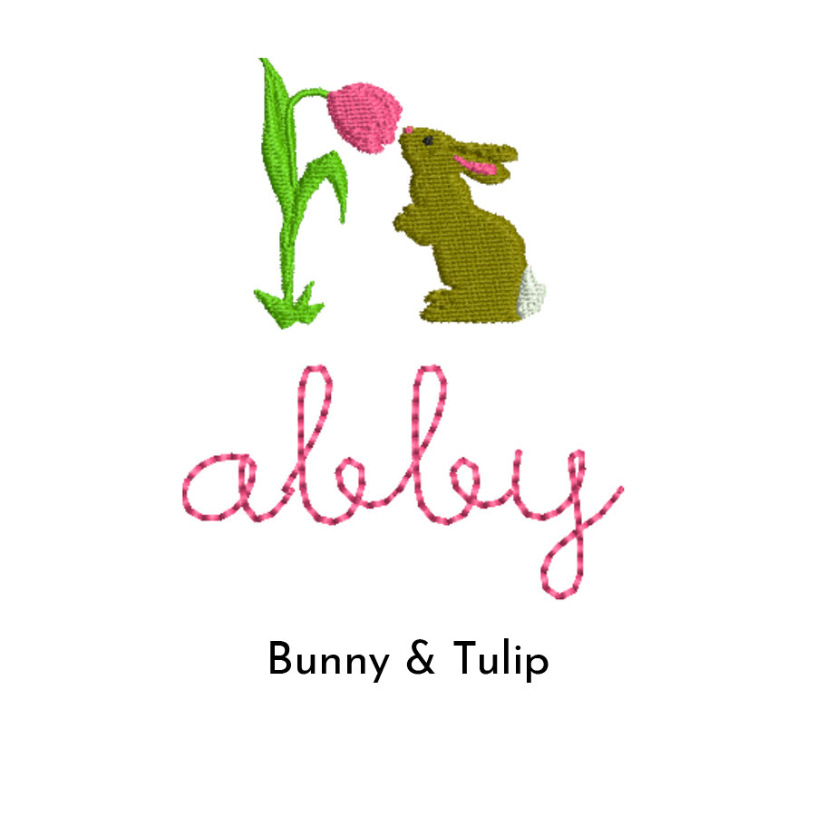 Bunny & Tulip.jpg