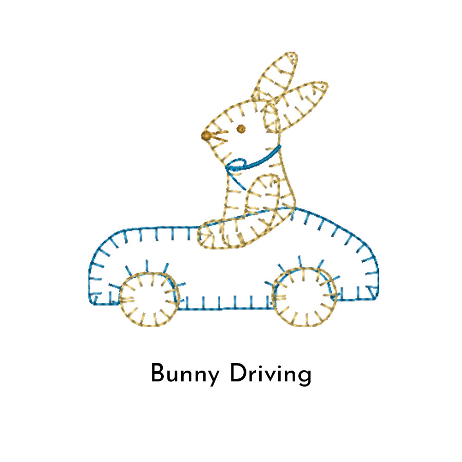 Bunny Driving.jpg