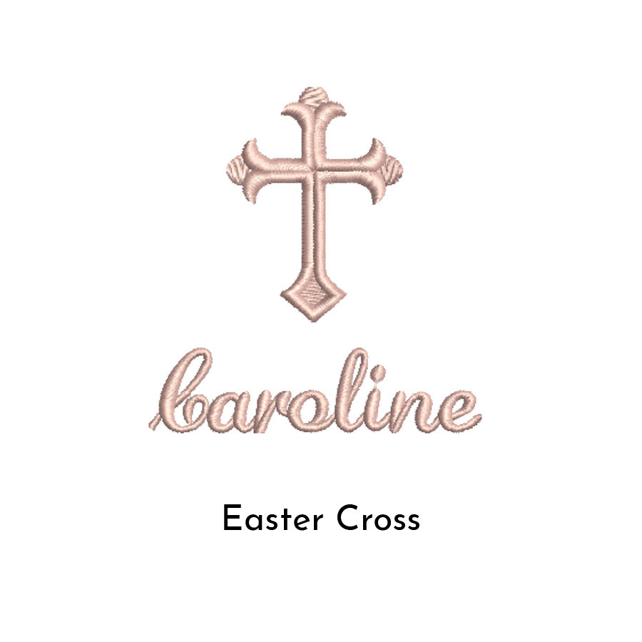 Easter Cross.jpg
