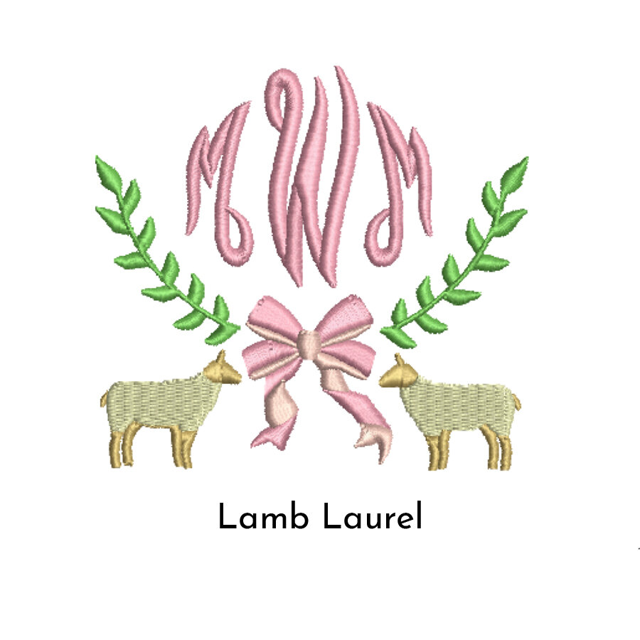 Lamb Laurel.jpg
