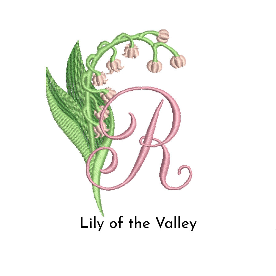 Lily of the Valley.jpg