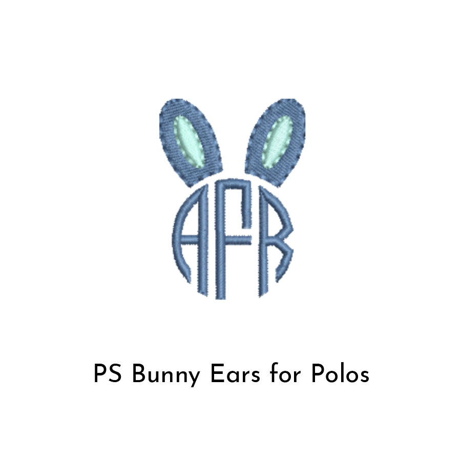 PS Bunny Ears.jpg