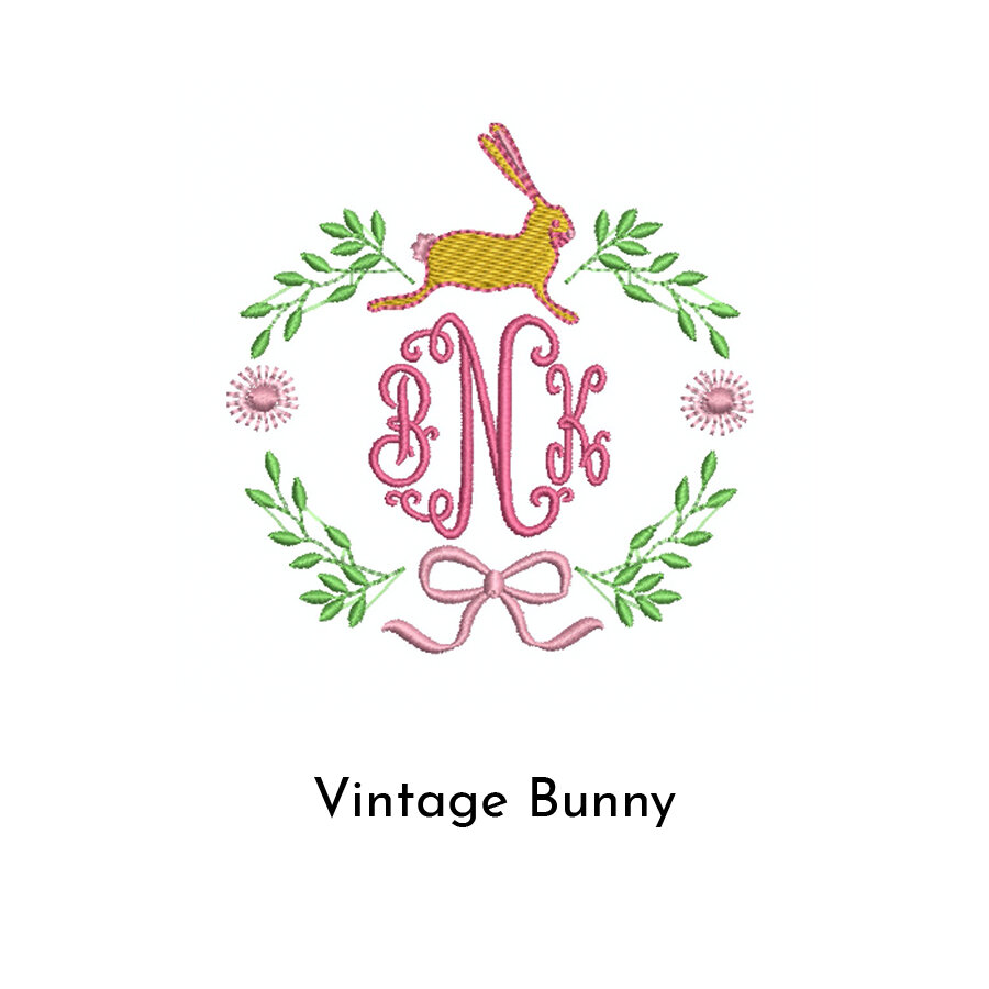 Vintage Bunny.jpg