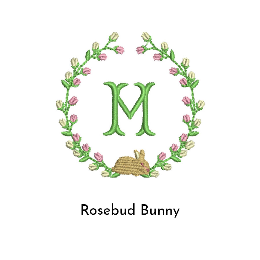 Rosebud Bunny.jpg