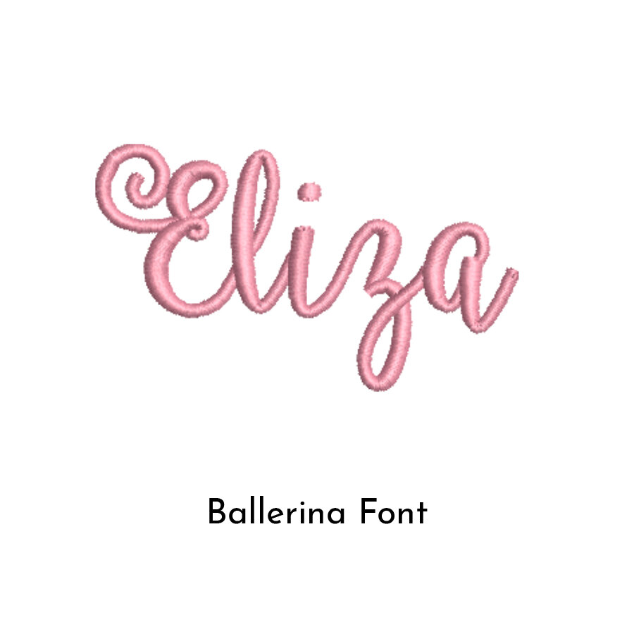 Ballerina Font.jpg