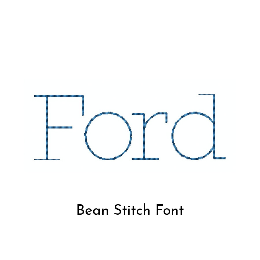 Bean Stitch font.jpg