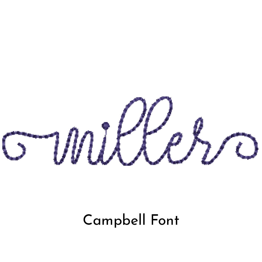 Campbell Font.jpg