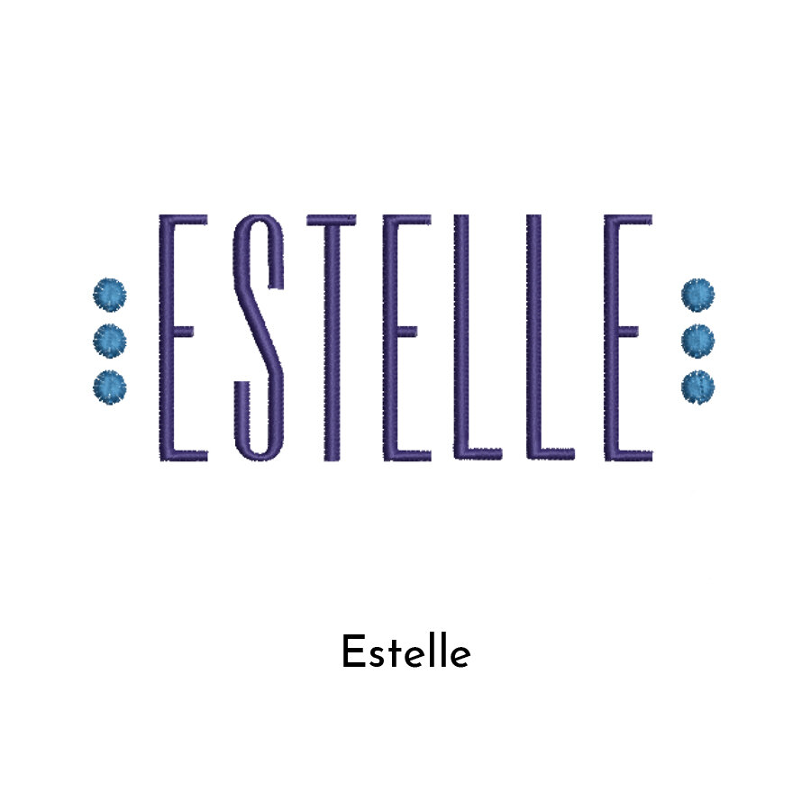 Estelle.jpg