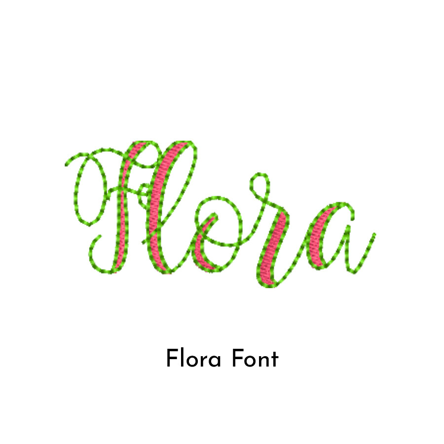 Flora.jpg