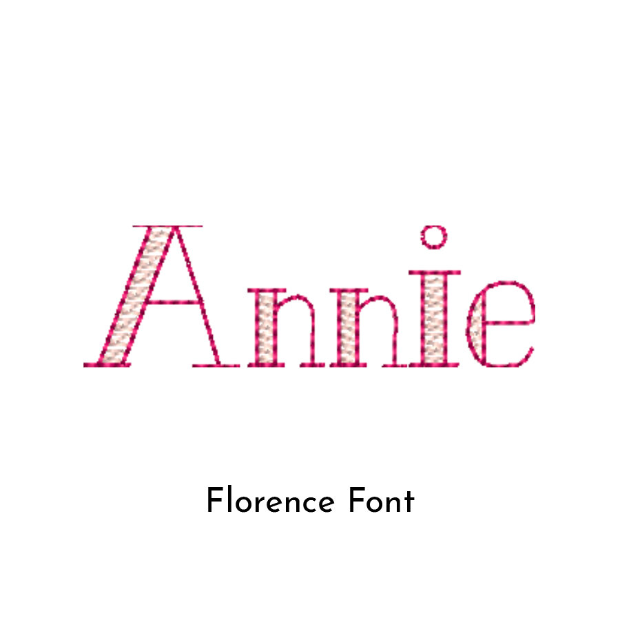 Florence Font.jpg