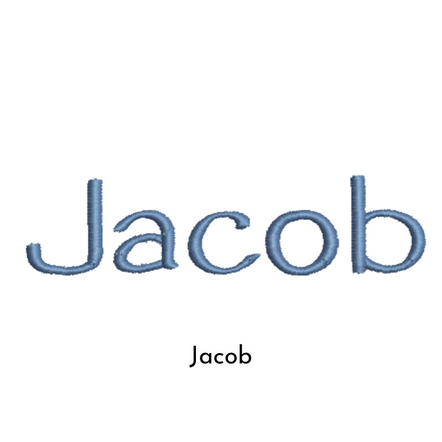 Jacob.jpg