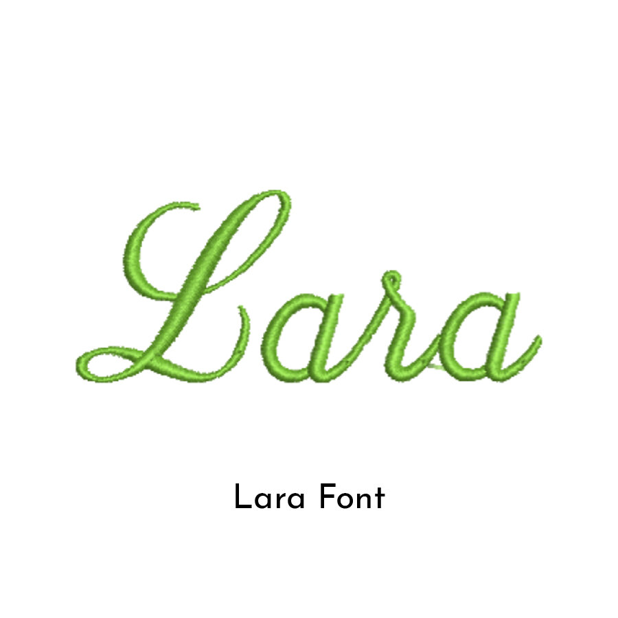 Lara.jpg