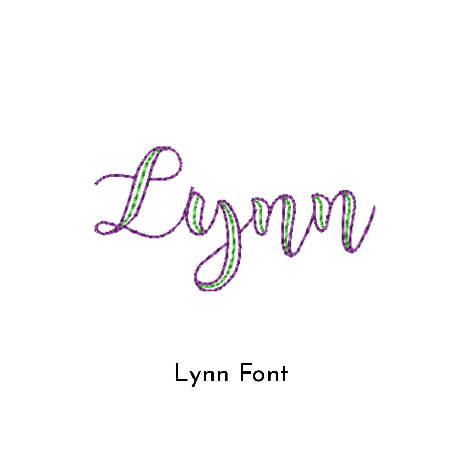 Lynn Font.jpg