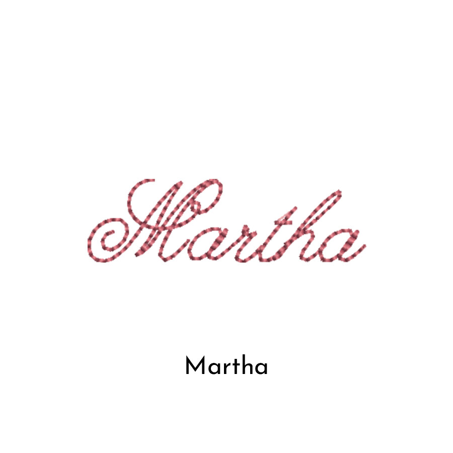 Martha.jpg