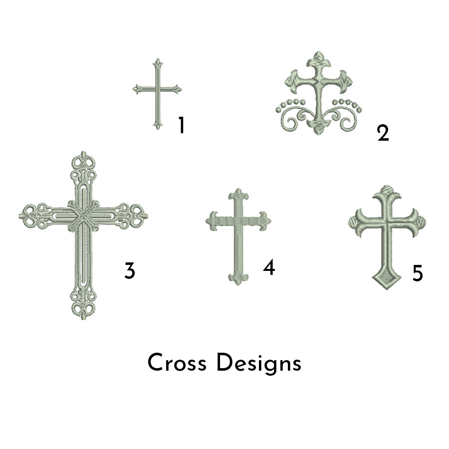 Cross Designs.jpg