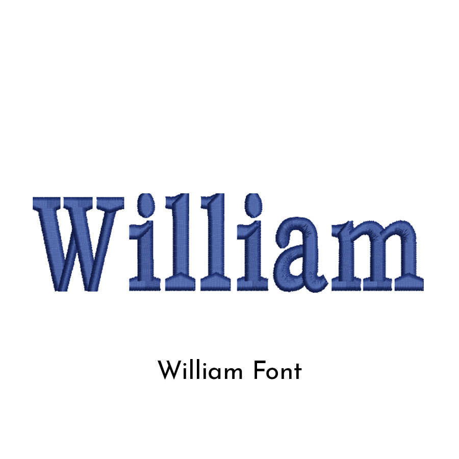 William.jpg