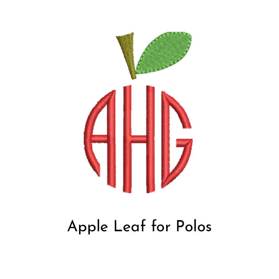 Apple Leaf for Polos.jpg