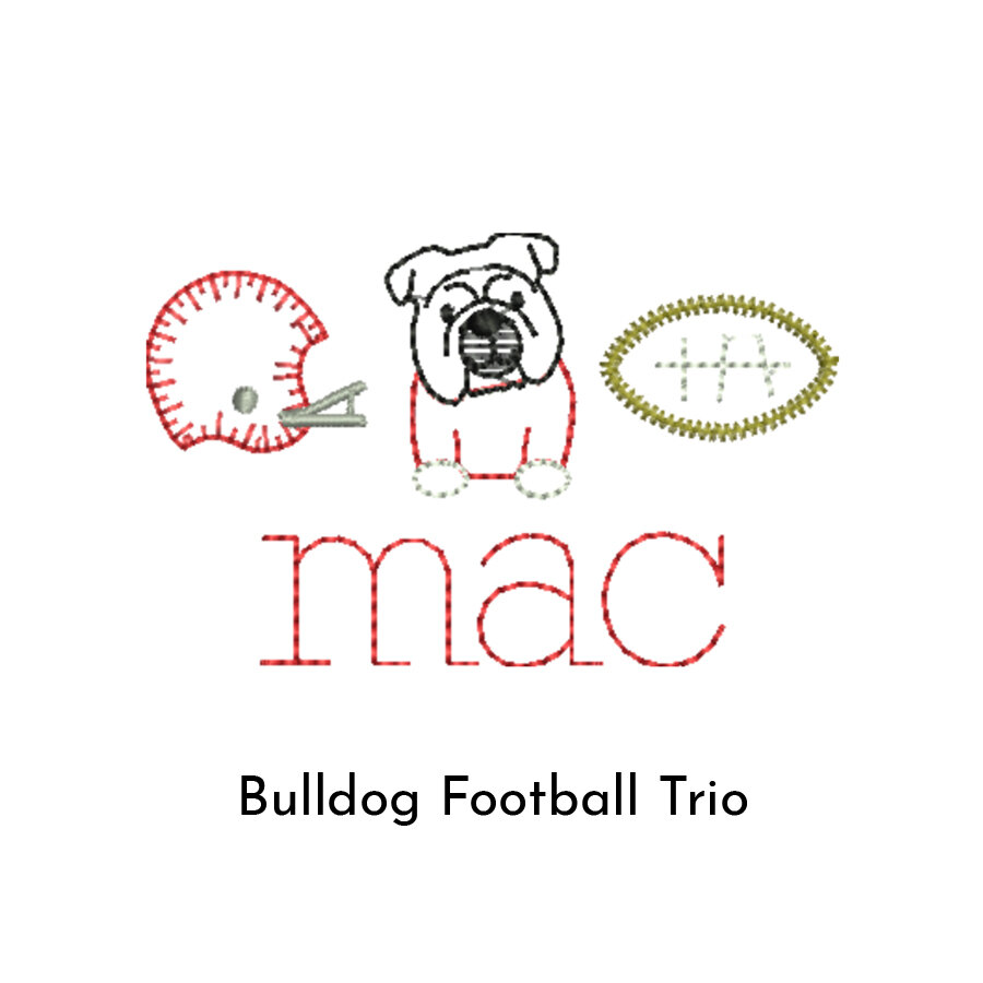 Bulldog Football Trio.jpg