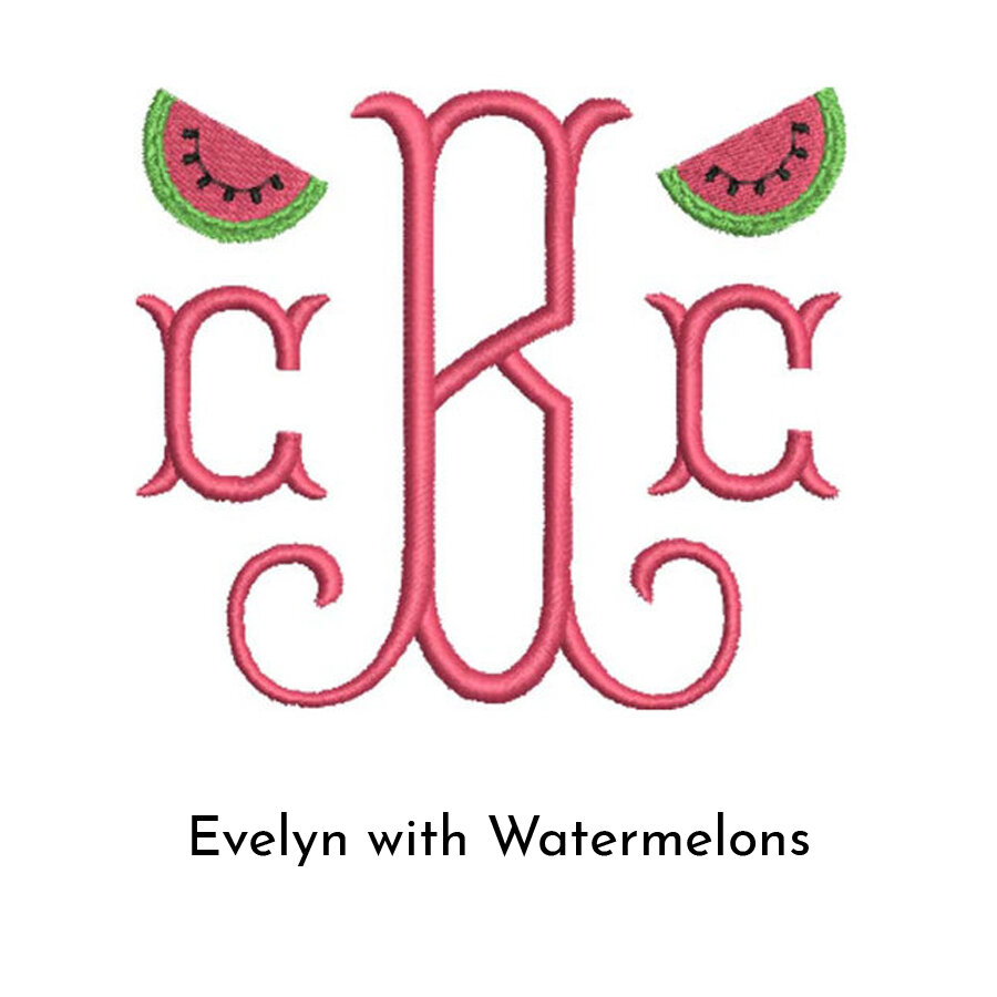 Evelyn with watermelons.jpg