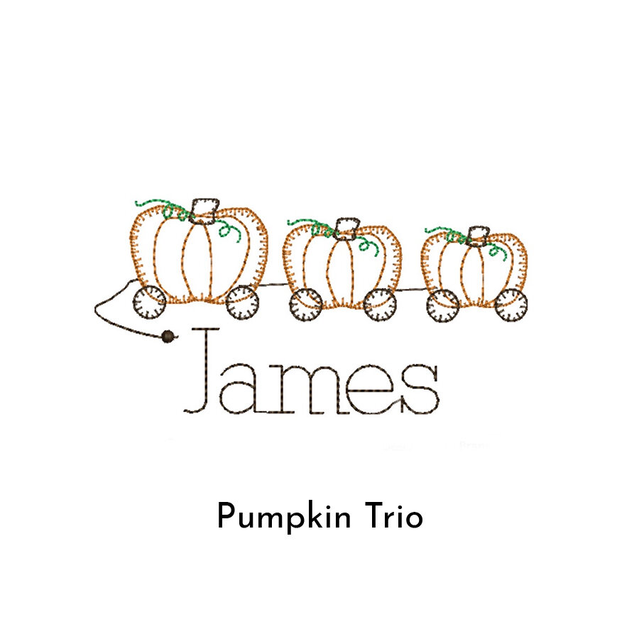 Pumpkin Trio.jpg
