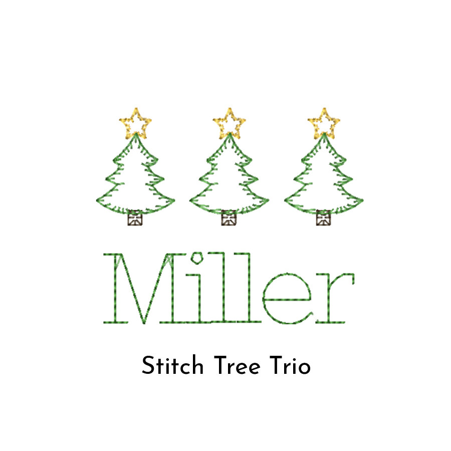 Stitch Tree Trio.jpg