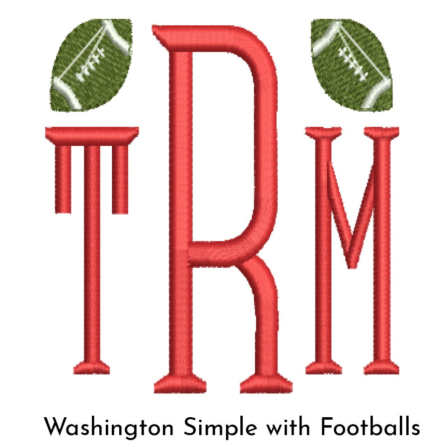 Washington with Footballs (pes) Printout.jpg