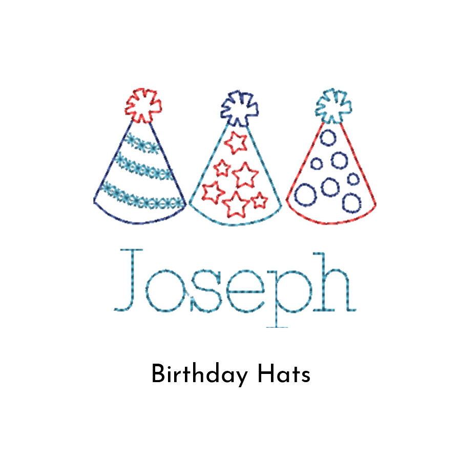 Birthday Hats.jpg