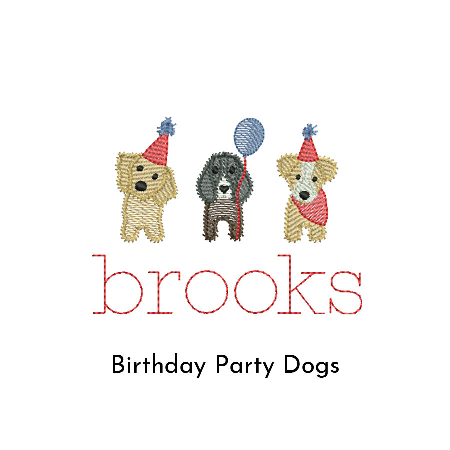 Birthday Party Dogs.jpg