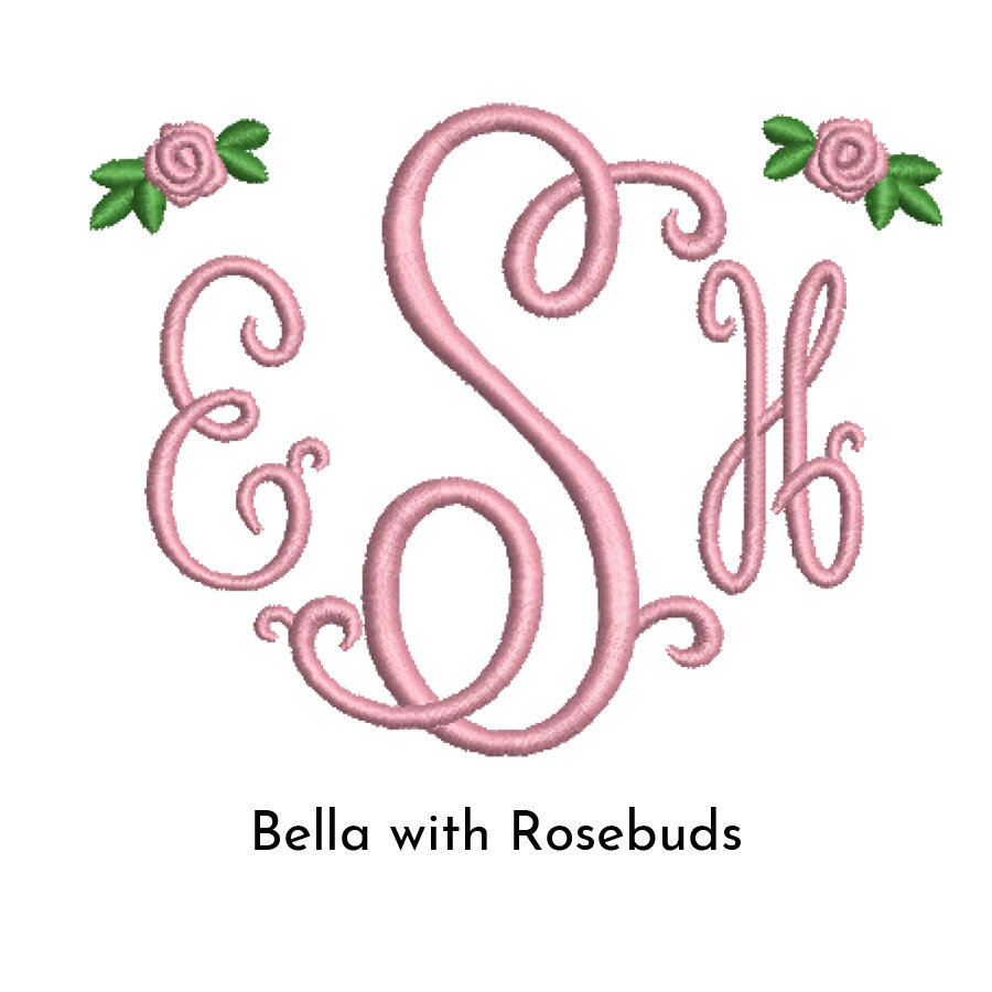 Bella with rosebuds.jpg