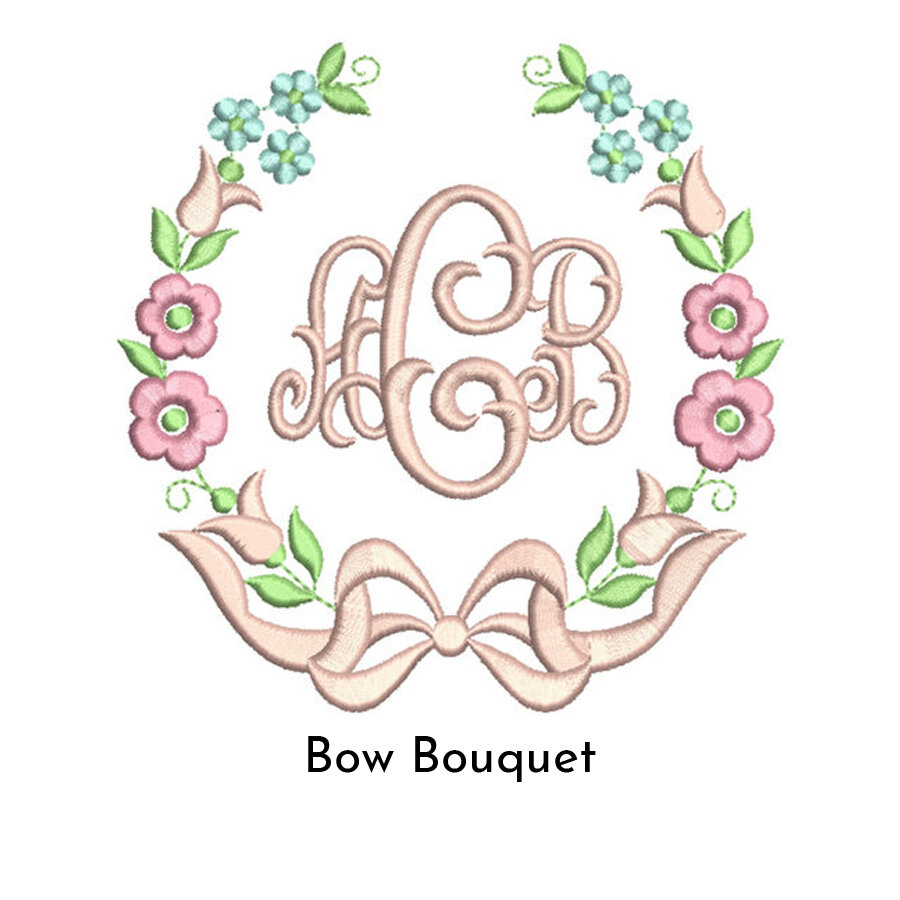 Bow Bouquet.jpg