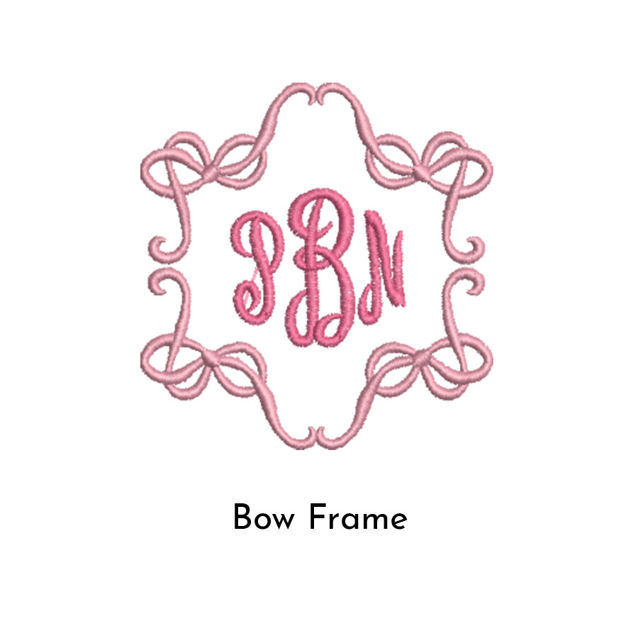 Bow Frame.jpg