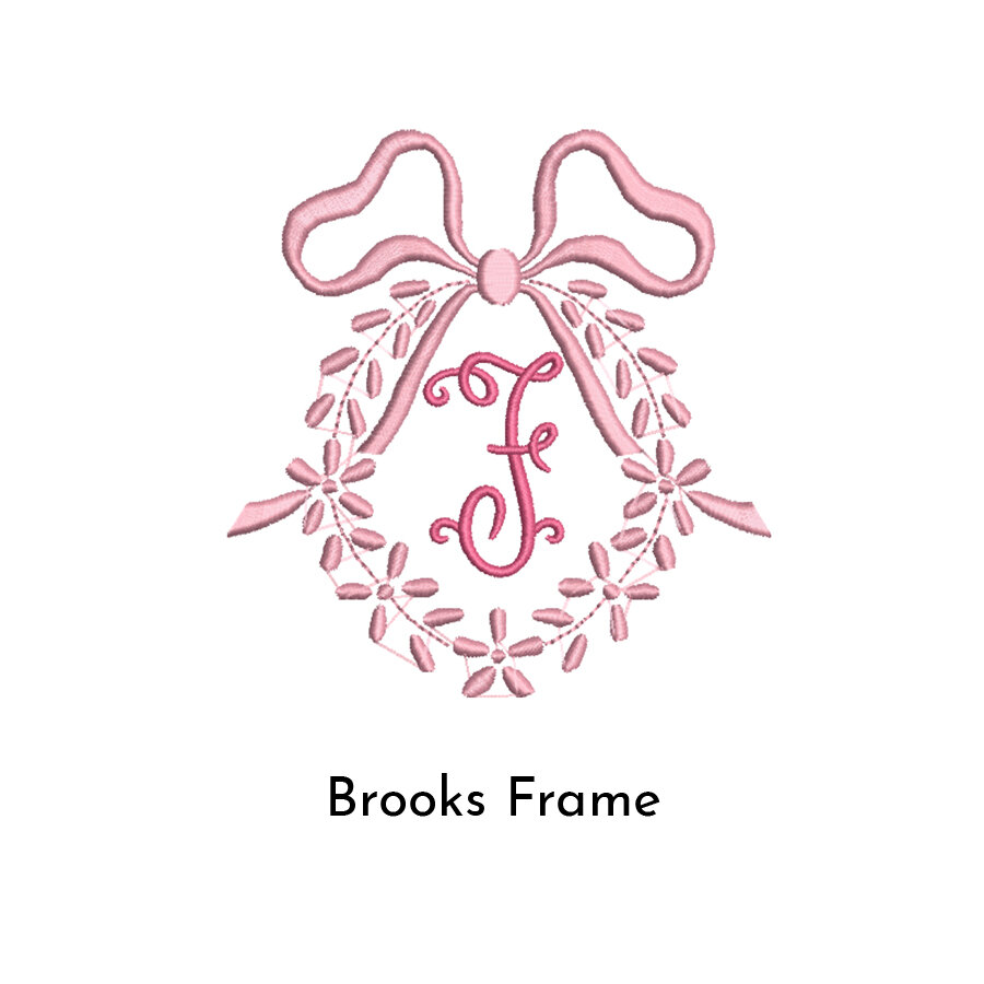 Brooks Frame.jpg