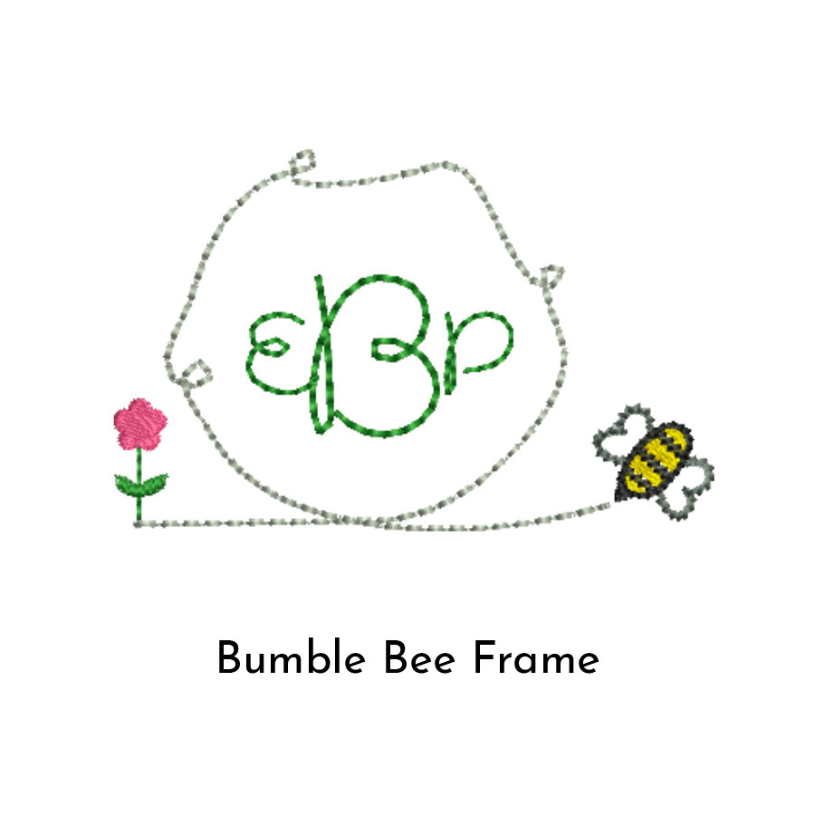 Bumble Bee Frame.jpg