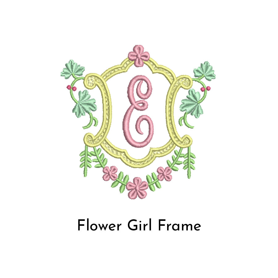 Flower Girl Frame.jpg