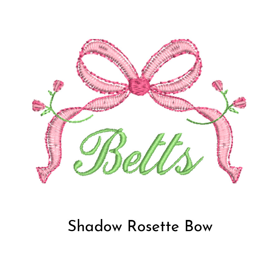 Shaow Rosette Bow.jpg