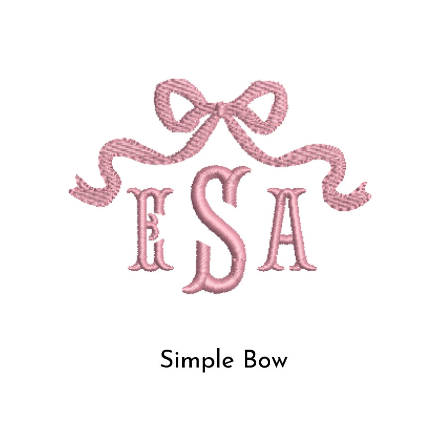 Simple Bow.jpg