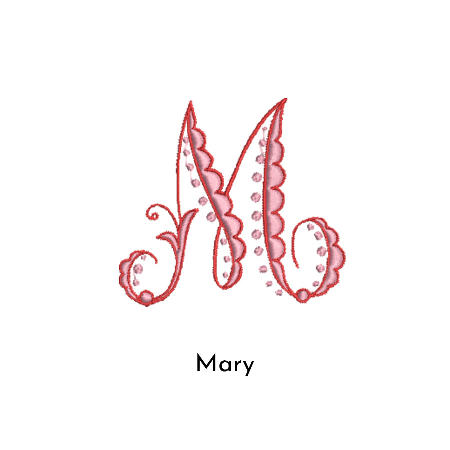 Mary.jpg