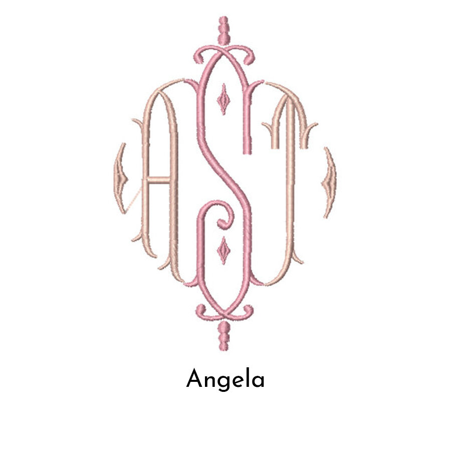 Angela.jpg