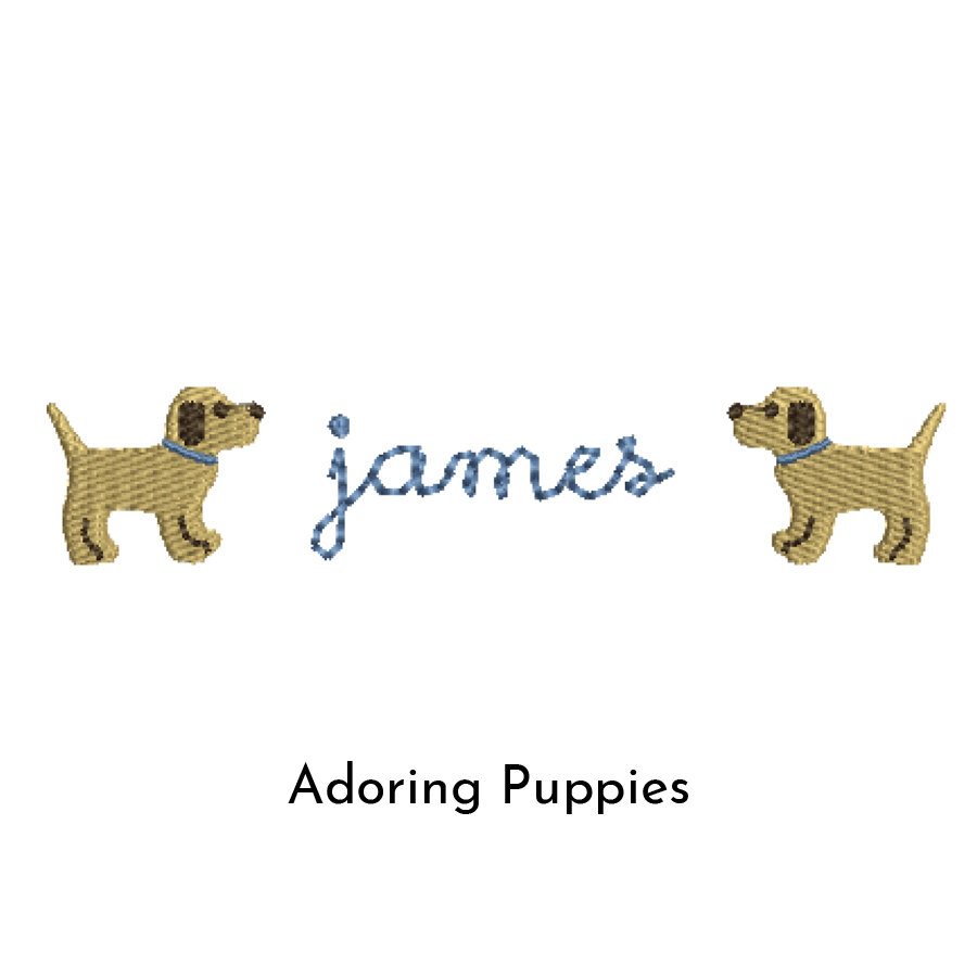 Adoring Puppies.jpg
