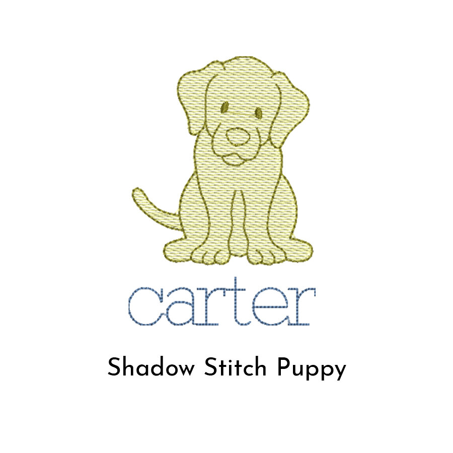 AFK Shadow Stitch Puppy.jpg