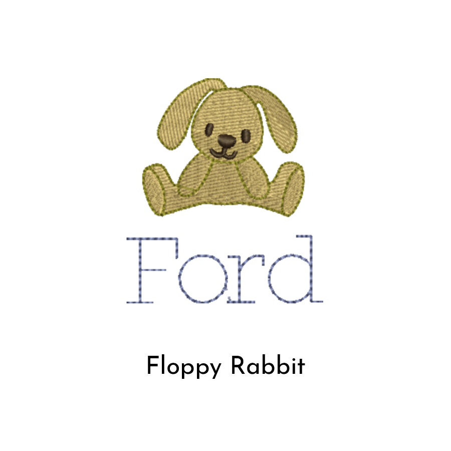 Floppy Rabbit.jpg