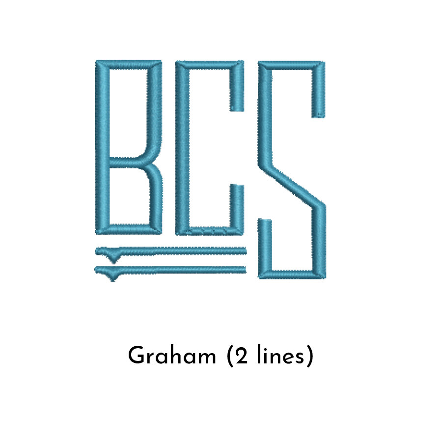 Graham 2 lines.jpg