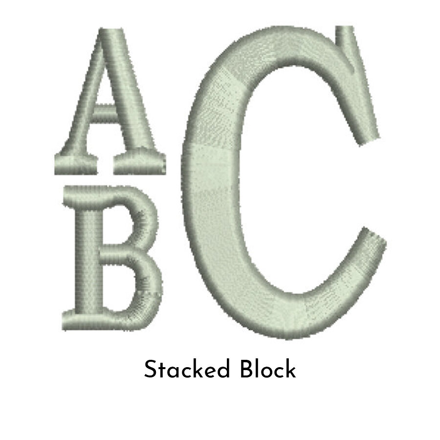 Stacked Block.jpg