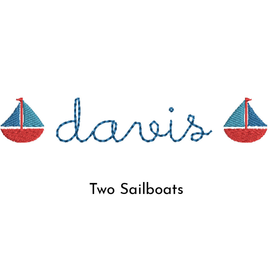 Two Sailboats 2.jpg