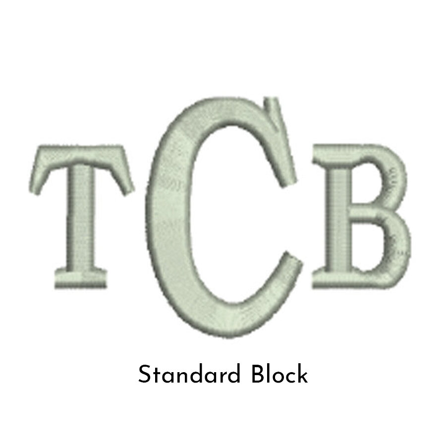standard block.jpg