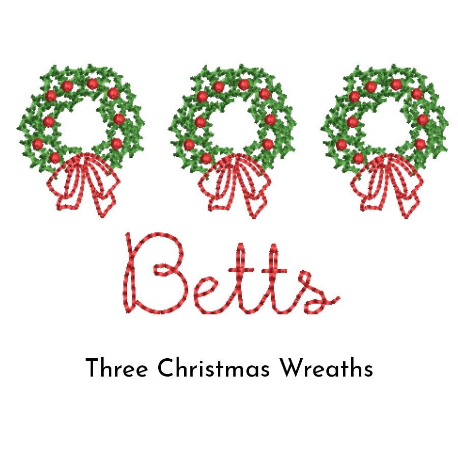 Three+Christmas+Wreaths.jpg