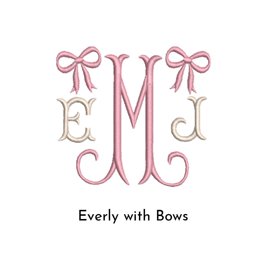 Everly with Bows.jpg