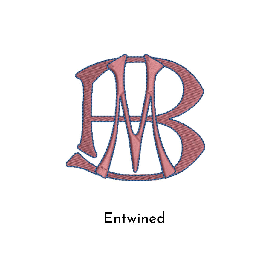Entwined.jpg